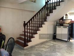 Blk 231 Bishan Street 23 (Bishan), HDB Executive #124294572
